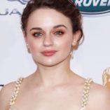 Joey King 2020 BAFTA Los Angeles Tea Party 25