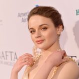 Joey King 2020 BAFTA Los Angeles Tea Party 7