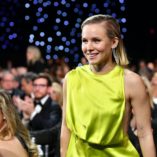 Kristen Bell 25th Critics Choice Awards 104