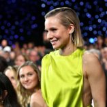 Kristen Bell 25th Critics Choice Awards 105