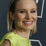 Kristen Bell 25th Critics Choice Awards 110