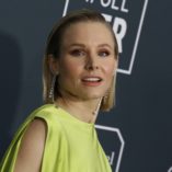 Kristen Bell 25th Critics Choice Awards 111