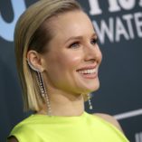 Kristen Bell 25th Critics Choice Awards 112