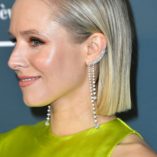 Kristen Bell 25th Critics Choice Awards 13