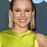 Kristen Bell 25th Critics Choice Awards 23