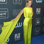 Kristen Bell 25th Critics Choice Awards 25