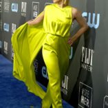 Kristen Bell 25th Critics Choice Awards 27