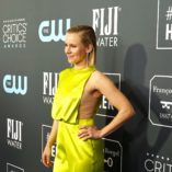 Kristen Bell 25th Critics Choice Awards 28