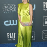 Kristen Bell 25th Critics Choice Awards 29