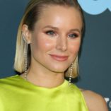 Kristen Bell 25th Critics Choice Awards 3