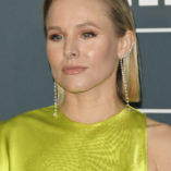 Kristen Bell 25th Critics Choice Awards 32