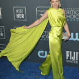 Kristen Bell 25th Critics Choice Awards 35