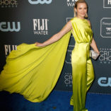 Kristen Bell 25th Critics Choice Awards 43