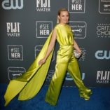 Kristen Bell 25th Critics Choice Awards 44