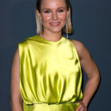 Kristen Bell 25th Critics Choice Awards 46