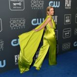 Kristen Bell 25th Critics Choice Awards 5