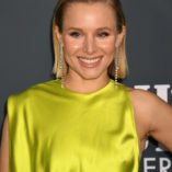 Kristen Bell 25th Critics Choice Awards 51