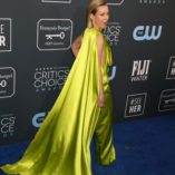 Kristen Bell 25th Critics Choice Awards 55