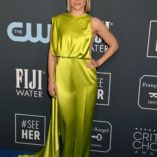 Kristen Bell 25th Critics Choice Awards 6