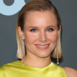 Kristen Bell 25th Critics Choice Awards 74