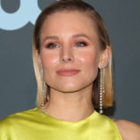 Kristen Bell 25th Critics Choice Awards 76