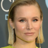 Kristen Bell 25th Critics Choice Awards 78