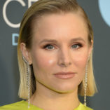 Kristen Bell 25th Critics Choice Awards 79