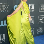 Kristen Bell 25th Critics Choice Awards 81