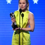 Kristen Bell 25th Critics Choice Awards 83