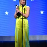 Kristen Bell 25th Critics Choice Awards 84