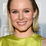 Kristen Bell 25th Critics Choice Awards 96