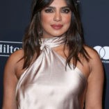 Priyanka Chopra 2020 Pre-Grammy Gala 15