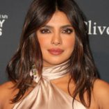 Priyanka Chopra 2020 Pre-Grammy Gala 18