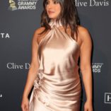Priyanka Chopra 2020 Pre-Grammy Gala 21