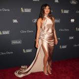 Priyanka Chopra 2020 Pre-Grammy Gala 23