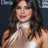 Priyanka Chopra 2020 Pre-Grammy Gala 28