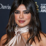 Priyanka Chopra 2020 Pre-Grammy Gala 29