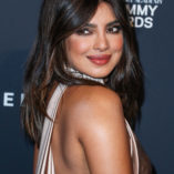 Priyanka Chopra 2020 Pre-Grammy Gala 34