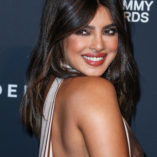 Priyanka Chopra 2020 Pre-Grammy Gala 35