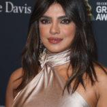 Priyanka Chopra 2020 Pre-Grammy Gala 36