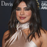 Priyanka Chopra 2020 Pre-Grammy Gala 42