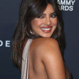 Priyanka Chopra 2020 Pre-Grammy Gala 50