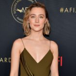 Saoirse Ronan 20th AFI Awards 10