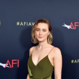 Saoirse Ronan 20th AFI Awards 11