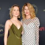 Saoirse Ronan 20th AFI Awards 12