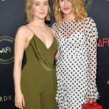 Saoirse Ronan 20th AFI Awards 13