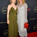 Saoirse Ronan 20th AFI Awards 14