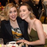 Saoirse Ronan 20th AFI Awards 19