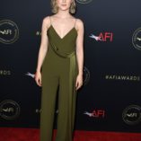 Saoirse Ronan 20th AFI Awards 21