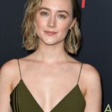 Saoirse Ronan 20th AFI Awards 22